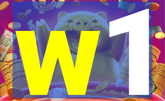 w1-tornado pg